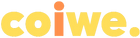 Coiwe